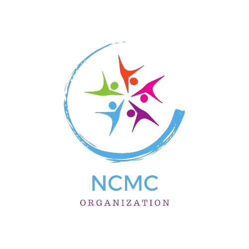 National Center for Missing Children